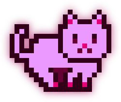 MoonCat #24641 (0x00e0b12f72)