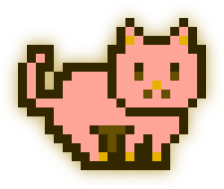 MoonCat #20472 (0x00e0b3942c)