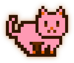 MoonCat #2108 (0x00e0c6875b)