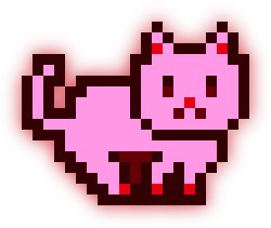 MoonCat #13929 (0x00e0ce1928)