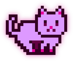 MoonCat #14339 (0x00e0da5fb1)