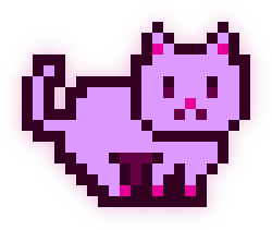 MoonCat #12712 (0x00e0eaaed6)