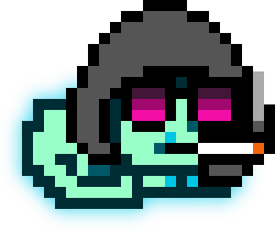 MoonCat #13902 (0x00e10dcdeb)