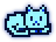 MoonCat #5161 (0x00e10e3199)