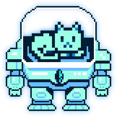 MoonCat #12578 (0x00e10f95f3)