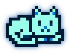 MoonCat #2153 (0x00e1155e9e)