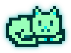 MoonCat #1983 (0x00e11ab4b1)