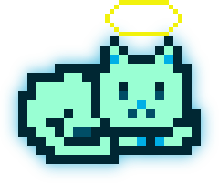 MoonCat #15607 (0x00e11eacd8)