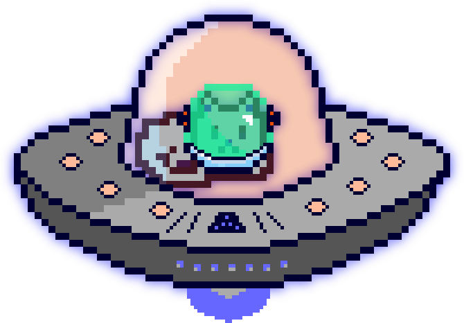 MoonCat #19671 (0x00e12325f1)