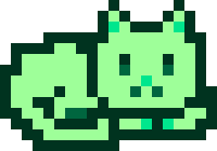 MoonCat #15919 (0x00e123bc81)