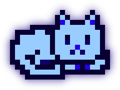 MoonCat #3372 (0x00e1241188)