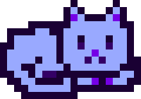 MoonCat #4962 (0x00e128113e)