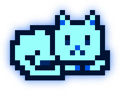 MoonCat #23855 (0x00e12972ed)