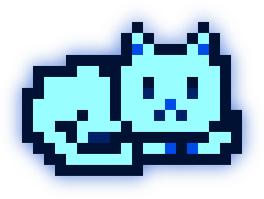 MoonCat #1862 (0x00e13267d4)