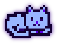 MoonCat #5520 (0x00e1431091)