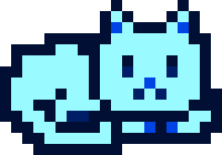 MoonCat #929 (0x00e1476dc8)