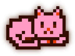 MoonCat #8912 (0x00e14e1b09)