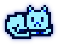 MoonCat #10328 (0x00e1566cd1)