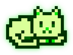 MoonCat #20817 (0x00e15bf15f)