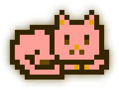 MoonCat #933 (0x00e16c5519)