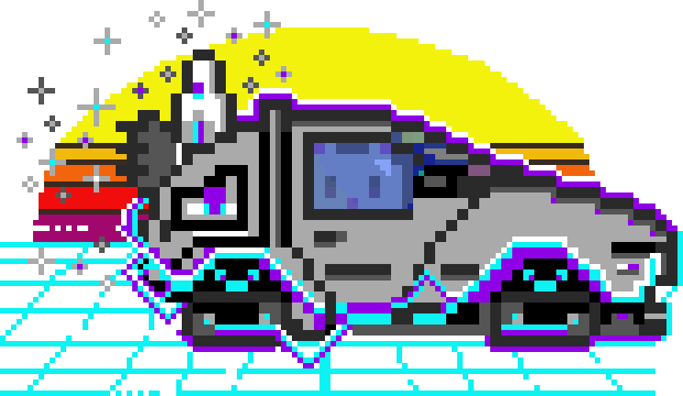 MoonCat #12274 (0x00e17000b4)