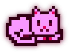 MoonCat #5403 (0x00e1741b3e)