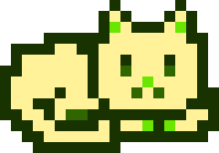 MoonCat #21860 (0x00e183e430)