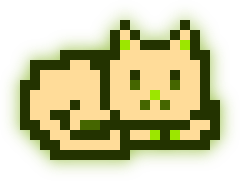 MoonCat #22525 (0x00e18cb82e)