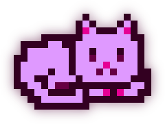 MoonCat #1630 (0x00e190607f)