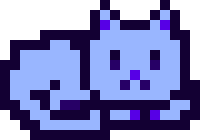 MoonCat #4936 (0x00e19250fe)