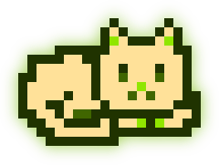 MoonCat #2798 (0x00e192c837)