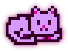 MoonCat #14642 (0x00e196006b)