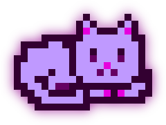 MoonCat #663 (0x00e1991394)