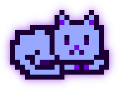 MoonCat #18913 (0x00e19a43ec)