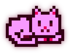 MoonCat #15659 (0x00e19c516f)