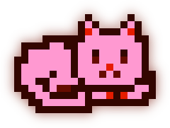 MoonCat #10947 (0x00e19d554b)