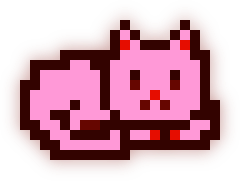 MoonCat #15122 (0x00e1c28e8b)