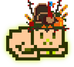 MoonCat #14913 (0x00e1c5e707)