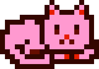 MoonCat #4496 (0x00e1d4968d)