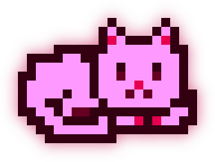 MoonCat #15026 (0x00e1d65380)