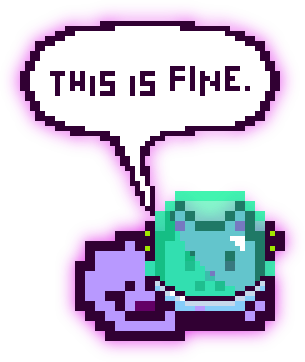 MoonCat #10510 (0x00e1e019e7)