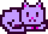 MoonCat #7994 (0x00e1e807d4)