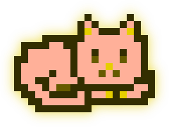 MoonCat #5226 (0x00e1ead629)