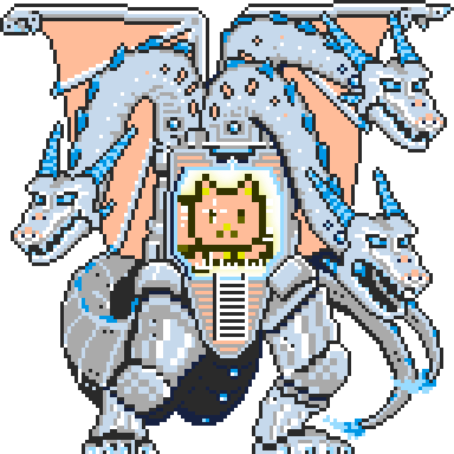 MoonCat #23808 (0x00e1eaeb41)