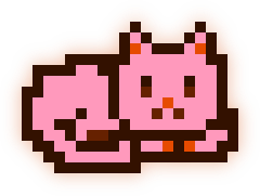 MoonCat #23124 (0x00e1edad8e)