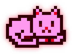 MoonCat #3649 (0x00e1ee546c)