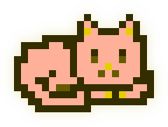 MoonCat #19009 (0x00e1eee9c0)