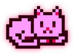 MoonCat #9160 (0x00e1f83875)