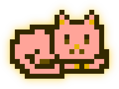 MoonCat #4107 (0x00e1face33)