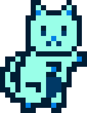 MoonCat #21404 (0x00e202355d)